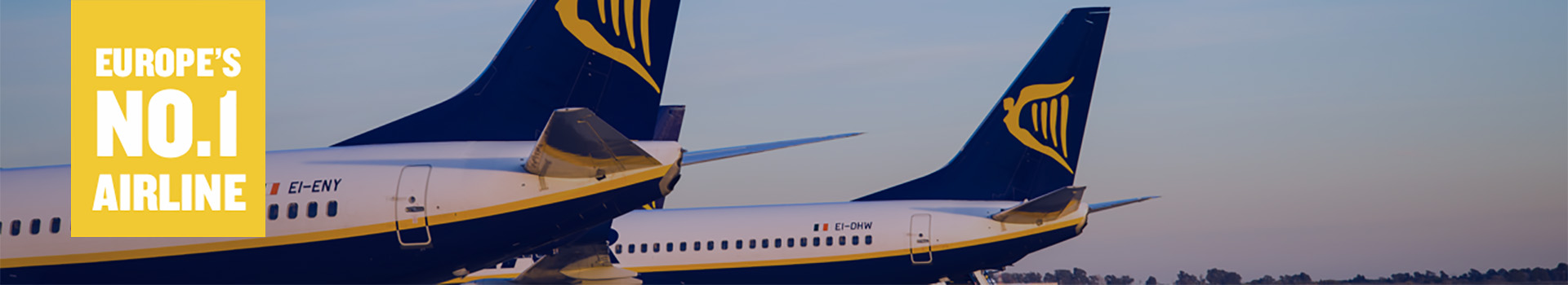 Cancelaciones Ryanair: reembolsos, cambios, bonos - Foro Aviones, Aeropuertos y Líneas Aéreas