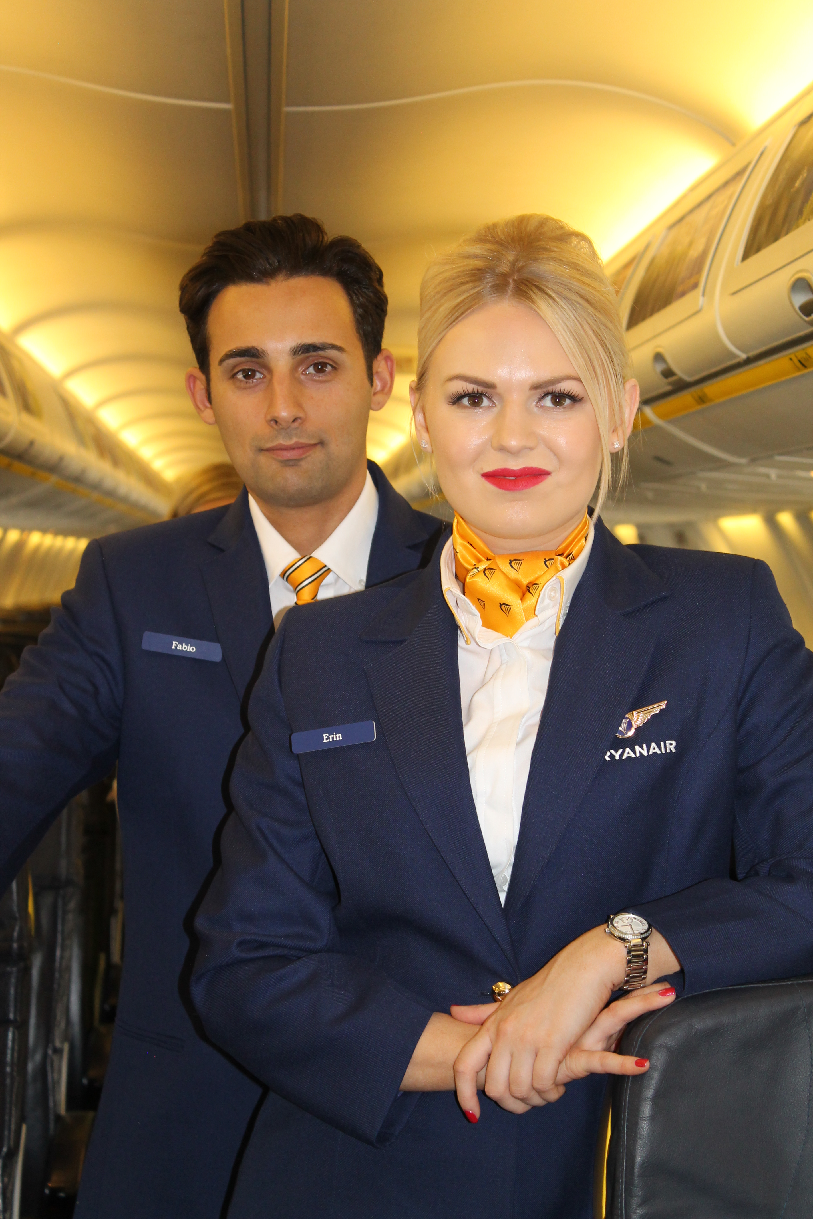 Dating Pilots Cabin Crew Love Air Aviation Aerospace The Joy