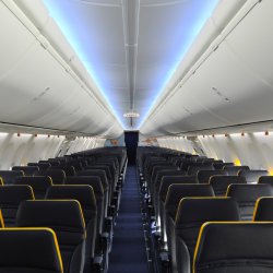 Image Gallery Ryanair S Corporate Website