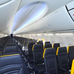 Image Gallery Ryanair S Corporate Website