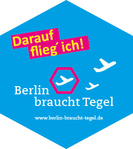 Ryanair Fordert Deutsche Regierung Auf, Weitere Streiks In Berlin Zu Verhindern