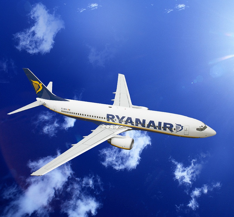 Ренейр. Самолеты авиакомпании Ryanair. Boeing 737 Ryanair. Ryanair lowcoster.