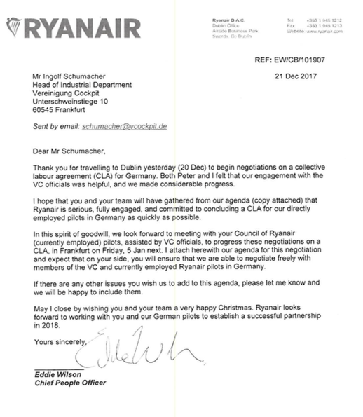 travel insurance ryanair policy