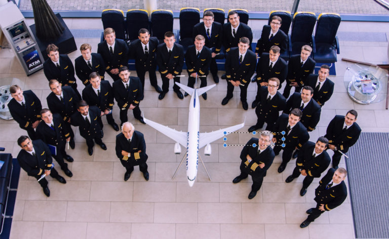 13 Sep – Another 27 Pilots Join Ryanair This Week | Ryanair's Corporate ...