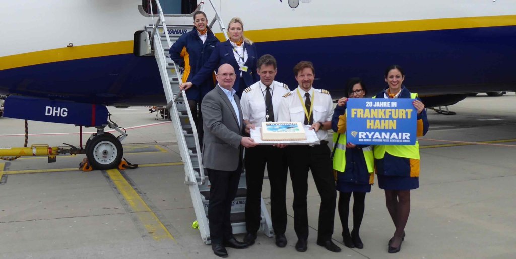 Ankunft Frankfurt Hahn Heute Ankunft Frankfurt Hahn Heute