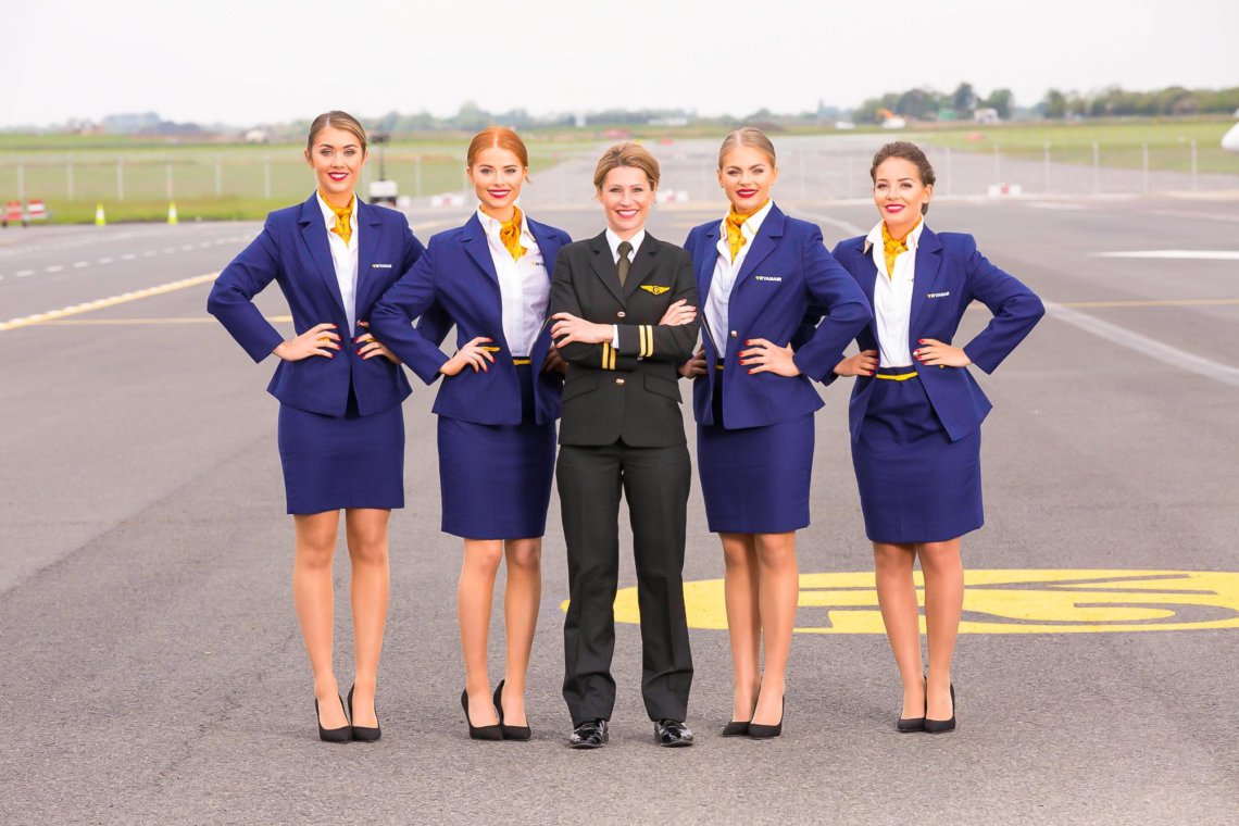 image-gallery-ryanair-s-corporate-website