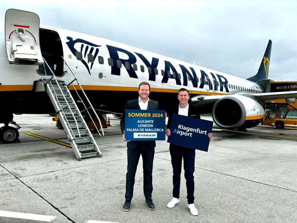 AKTUELLES ZU RYANAIR visual data 7