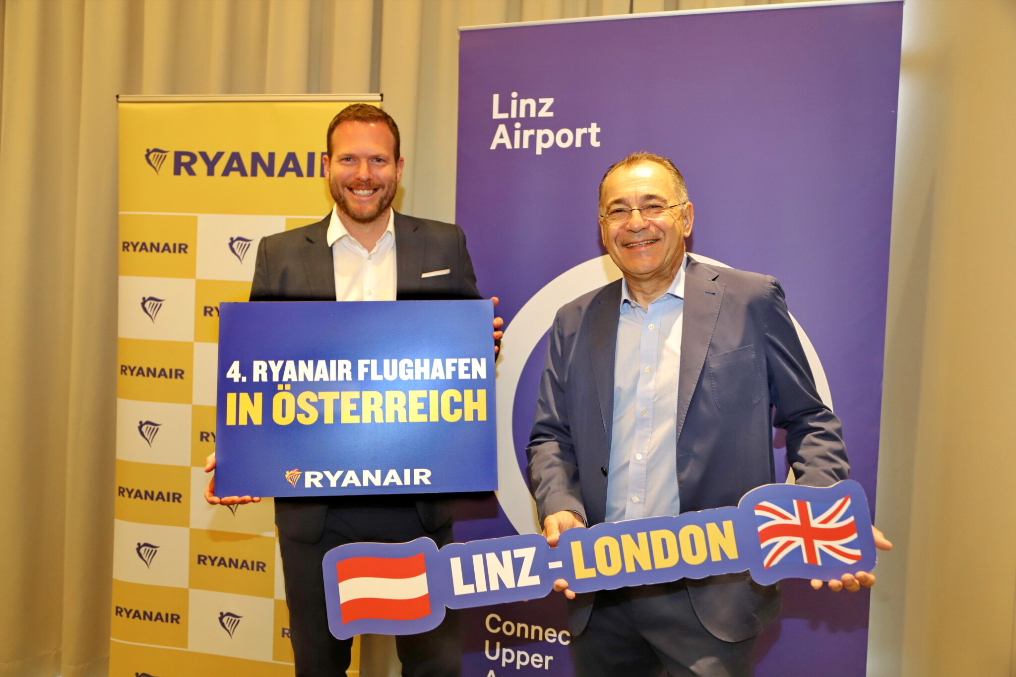 Ryanair Flüge Von Dortmund Nach London corporate.ryanair.com